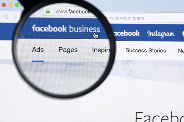 7 Facebook Marketing Tips for Small Businesses 7 Facebook Marketing Tips for Small Businesses | LMS Solutions Inc