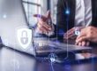 7 Key Cybersecurity Steps for Your Local Business | LMS Solutions Inc