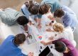 7 Smart Practices for Building a High-Performance Team | LMS Solutions Inc