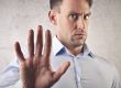 7 Tips for Handling Rude Customers | LMS Solutions Inc