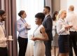 7 Ways to Make In-Person Networking Work Better for Your Business | LMS Solutions Inc.