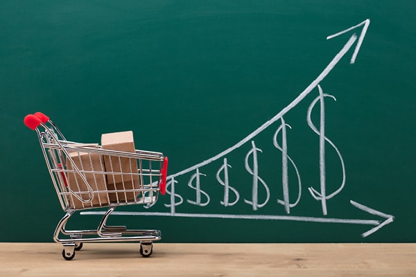 7 Ways to Prepare Your Business for Inflation | LMS Solutions Inc