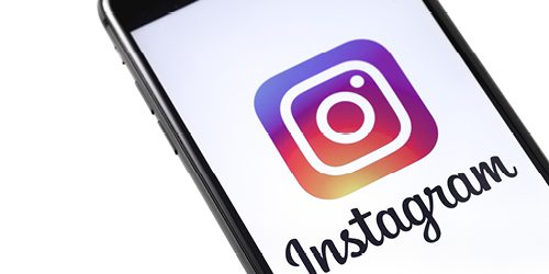 7 ways to boost your instagram following | LMS Solutions Inc