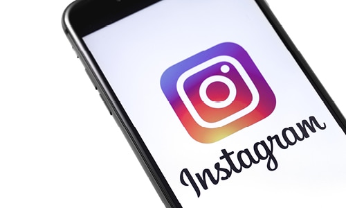 7 ways to boost your instagram following 7 ways to boost your instagram following | LMS Solutions Inc