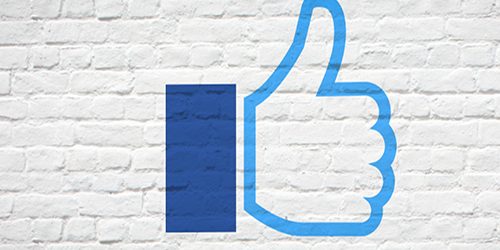 7 ways to give an edge to your facebook marketing strategy | LMS Solutions Inc. Royersford
