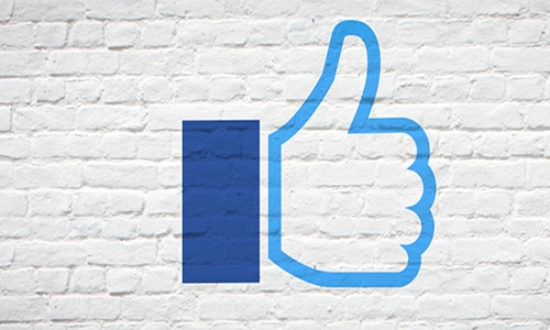 7 ways to give an edge to your facebook marketing strategy 7 ways to give an edge to your facebook marketing strategy | LMS Solutions Inc. Royersford