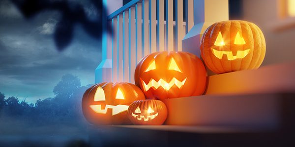 8 Best Halloween Marketing Ideas for Your Business | LMS Solutions Inc