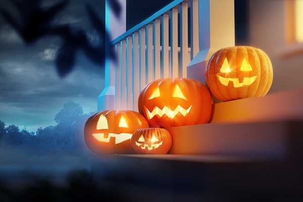 8 Best Halloween Marketing Ideas for Your Business 8 Best Halloween Marketing Ideas for Your Business | LMS Solutions Inc