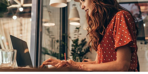 8 Reasons Your Business Needs to Take Blogging Seriously | LMS Solutions