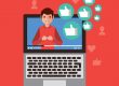 8 Types of Content Marketing Videos People Will Want to Watch | LMS Solutions Inc