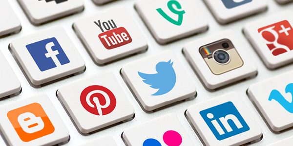 8 Ways Your Company Can Get B2B Social Media Right | LMS Solutions Inc