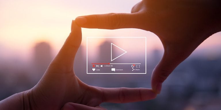 9 Steps to Create an Engaging Explainer Video | LMS Solutions