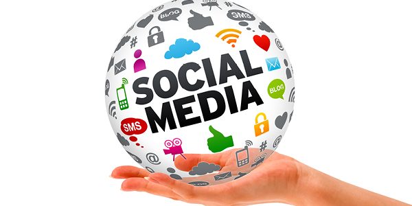 9 ways to leverage social media in 2021 to boost small business results 9 ways to leverage social media in 2021 to boost small business results | LMS Solutions Inc