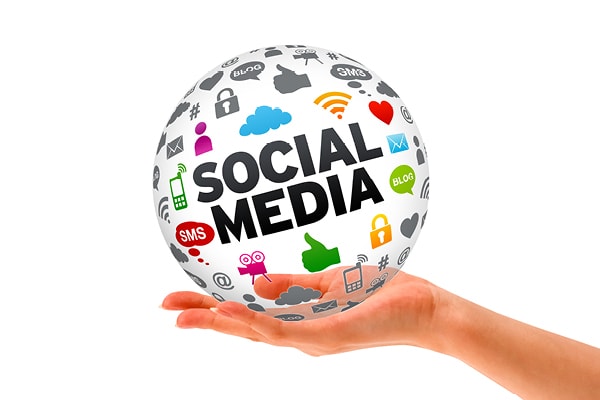 9 ways to leverage social media in 2021 to boost small business results 9 ways to leverage social media in 2021 to boost small business results | LMS Solutions Inc