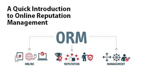A Quick Intro to Online Rep Management A Quick Intro to Online Rep Management | LMS Solutions Inc. Royersford