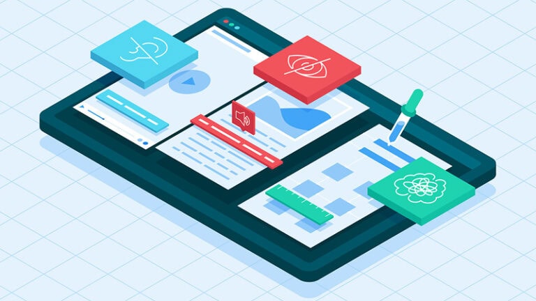 ADA Compliance for Small Business Websites ADA Compliance for Small Business Websites | LMS Solutions Inc