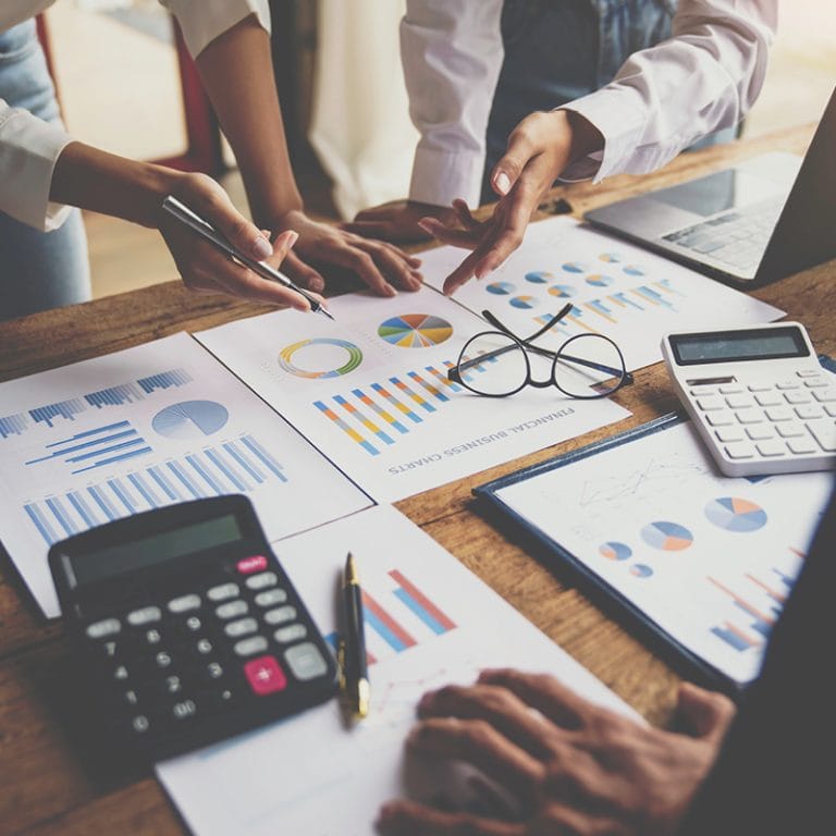 Agile Marketing – A Framework for Delivering Customer Value in a Rapidly Agile Marketing - A Framework for Delivering Customer Value in a Rapidly | LMS Solutions Inc