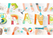 Avoiding The Top 7 Marketing Challenges for Small Businesses | LMS Solutions, Inc