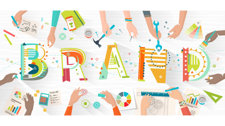 Avoiding The Top 7 Marketing Challenges for Small Businesses Avoiding The Top 7 Marketing Challenges for Small Businesses | LMS Solutions, Inc