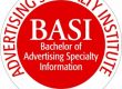 David Akers receives BASI