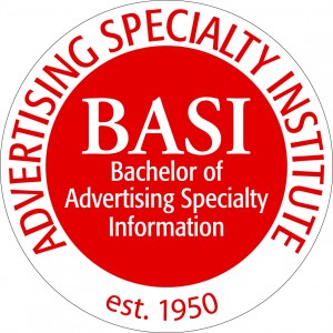 BASI_logo-300×300 David Akers receives BASI