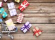 Beginning to Plan Your Marketing for the Holiday Season | LMS Solutions Inc