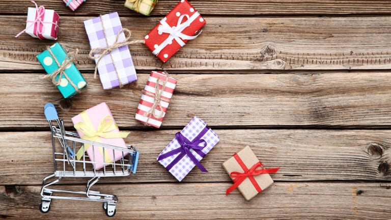 Beginning to Plan Your Marketing for the Holiday Season | LMS Solutions Inc