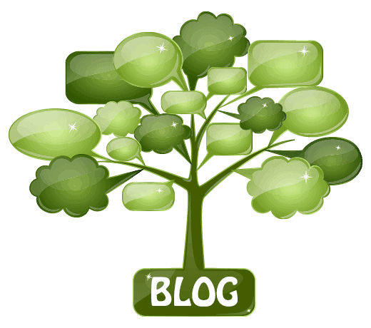Blog Management lansdale | LMS Solutions Inc