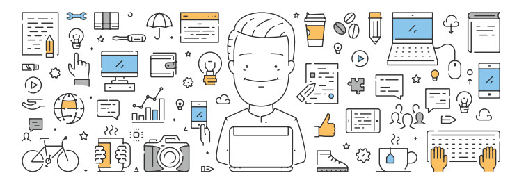 Blog Posts Flowing Blog Posts Flowing | LMS Solutions