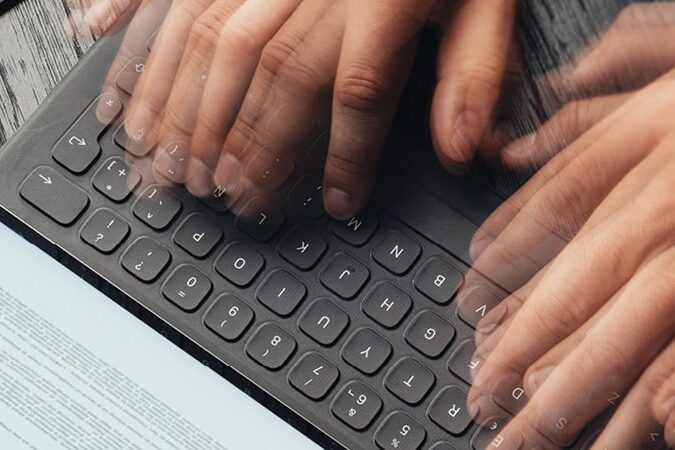 Blogging for Small Businesses Is It Still Worth It in 2025