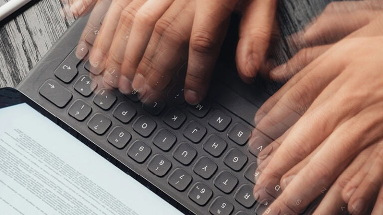 Blogging for Small Businesses Is It Still Worth It in 2025 | LMS Solutions Inc