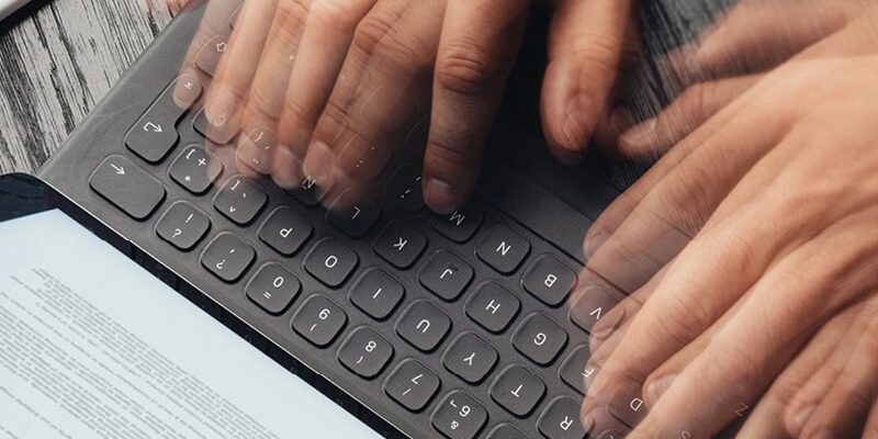 Blogging for Small Businesses Is It Still Worth It in 2025 | LMS Solutions Inc
