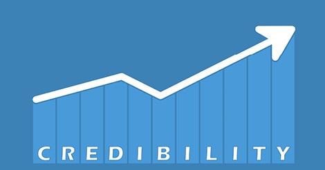 Boost Credibility | LMS Solutions Inc. Royersford Boost Credibility | LMS Solutions Inc. Royersford