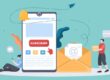 Boost Email Marketing Results with These Text Readability Best Practice | LMS Solutions Inc