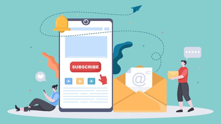 Boost Email Marketing Results with These Text Readability Best Practice Boost Email Marketing Results with These Text Readability Best Practice | LMS Solutions Inc