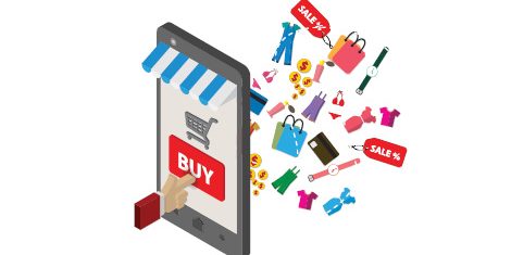 Boost Online Sales | LMS Solutions Inc. Royersford Boost Online Sales | LMS Solutions Inc. Royersford