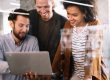 Boosting Employee Engagement - 7 Tips to Create a Positive Workplace | LMS Solutions