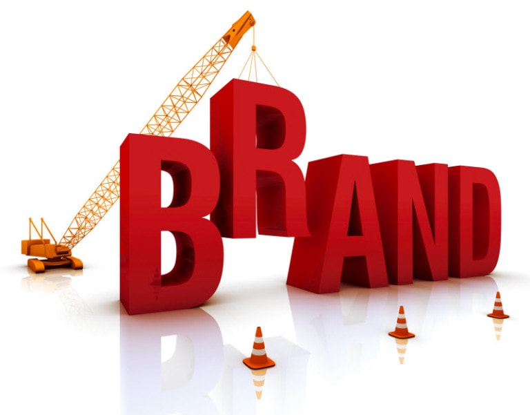 Branding Branding | LMS Solutions