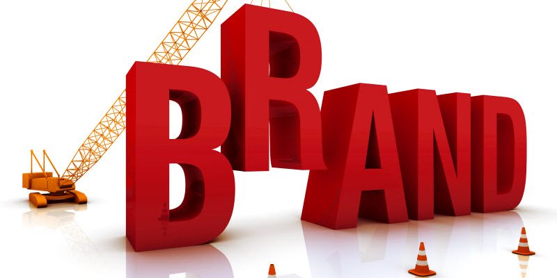 Branding | LMS Solutions