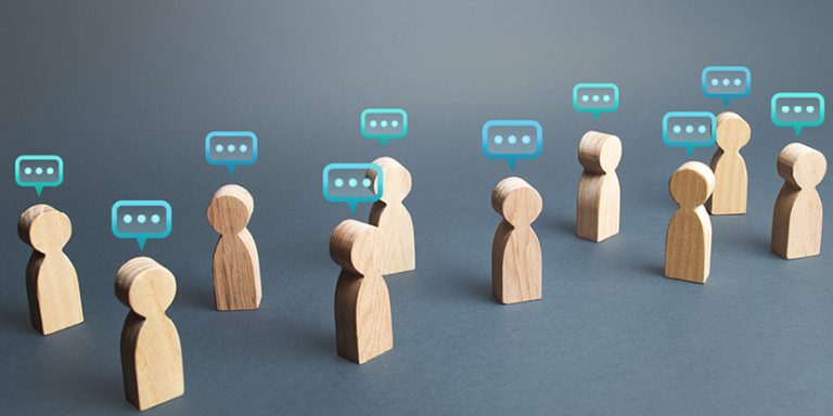 Build Your Community with Contests | LMS Solutions Inc