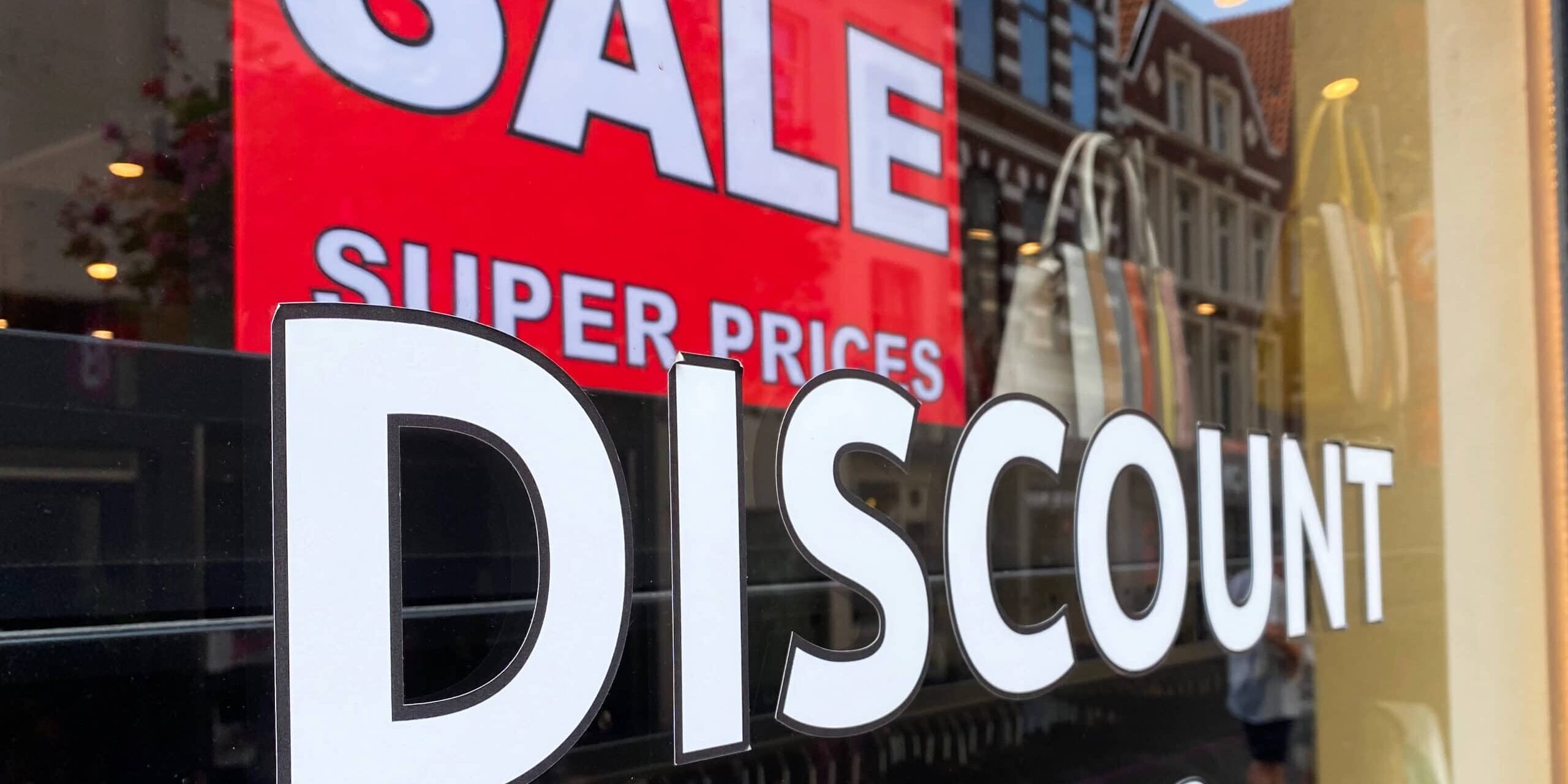 Building Trust Through Authentic Marketing Building Trust Through Authentic Marketing | LMS Solutions Inc