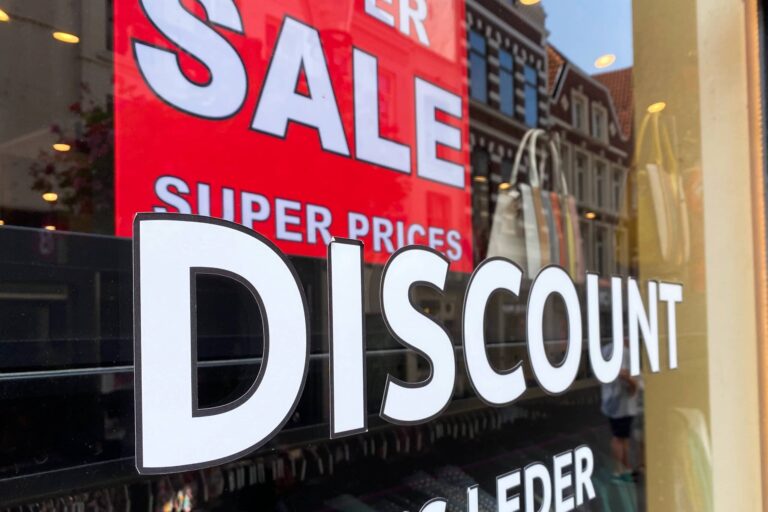 Building Trust Through Authentic Marketing | LMS Solutions Inc