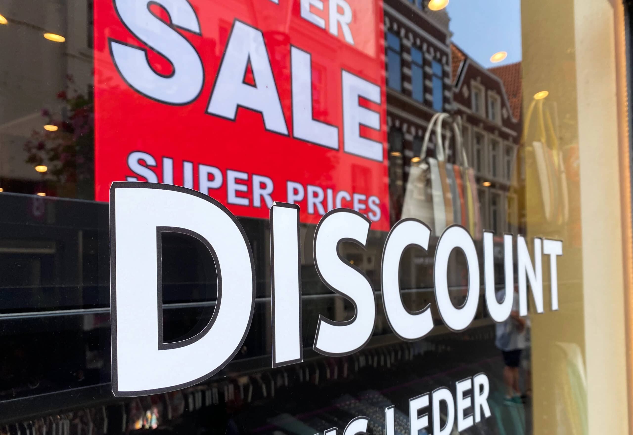 Building Trust Through Authentic Marketing | LMS Solutions Inc