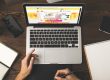 Business Website Tips to Gain Visitor Trust | LMS Solutions Inc