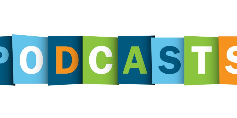 podcasts | LMS Solutions