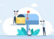 Can Direct Mail Work for Small Businesses | LMS Solutions, Inc