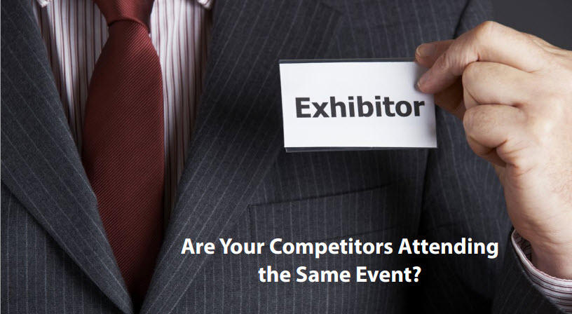 Competitors