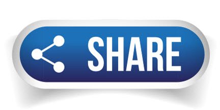 4 Reasons People Will Share Your Content - LMS Solutions Inc | Small ...