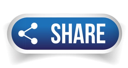 Content Sharing