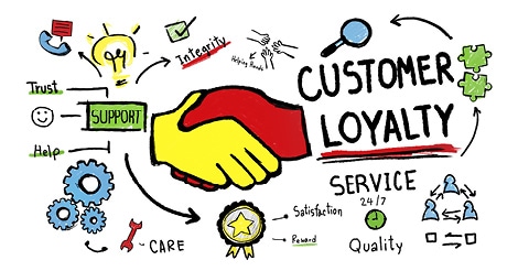 Create Customer Loyalty | LMS Solutions Inc. Royersford Create Customer Loyalty | LMS Solutions Inc. Royersford
